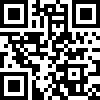 https://mehrnews.com/xYdGx