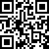 https://mehrnews.com/x36n9n