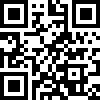 https://mehrnews.com/x38X5t