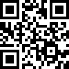 https://mehrnews.com/x37Fcd