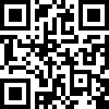 https://mehrnews.com/x3byzW