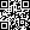 https://mehrnews.com/x38vx3