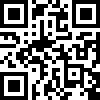 https://mehrnews.com/x38Yw2