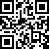 https://mehrnews.com/x3bMr7