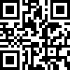 https://mehrnews.com/x3bxF2