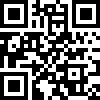 https://mehrnews.com/xTnzF