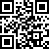 https://mehrnews.com/x3ck3s