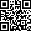 https://mehrnews.com/x38QyD