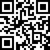 https://mehrnews.com/x35x4x