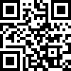 https://mehrnews.com/x3cpmG