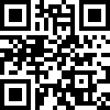 https://mehrnews.com/xP5rs
