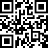 https://mehrnews.com/x328HS