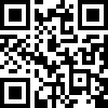 https://mehrnews.com/xQS3s
