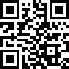 https://mehrnews.com/x32cGq
