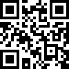 https://mehrnews.com/xMHJc
