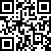 https://mehrnews.com/x3djnd