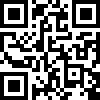 https://mehrnews.com/x3chXH