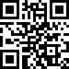 https://mehrnews.com/xqb3k