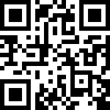 https://mehrnews.com/x38GDd