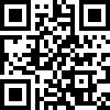https://mehrnews.com/x38zpr