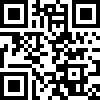 https://mehrnews.com/xVMWG