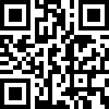 https://mehrnews.com/x32BhW