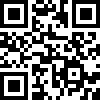 https://mehrnews.com/x33Fvd