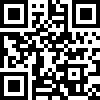 https://mehrnews.com/x39Tbx
