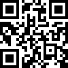https://mehrnews.com/x3cxKB
