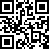 https://mehrnews.com/x35ZLY