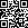 https://mehrnews.com/x38CSm