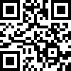 https://mehrnews.com/x34VPv