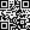 https://mehrnews.com/x38mSx