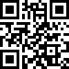 https://mehrnews.com/xZF2Q