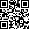 https://mehrnews.com/x37cqQ