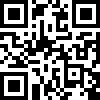 https://mehrnews.com/x32Lvc