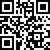 https://mehrnews.com/xQwft