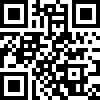 https://mehrnews.com/xrb9r