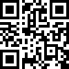 https://mehrnews.com/x38NkT