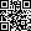 https://mehrnews.com/xSbv2