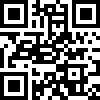 https://mehrnews.com/xRm38