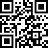 https://mehrnews.com/x3d5Sy