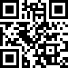 https://mehrnews.com/xTR9Y