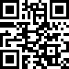 https://mehrnews.com/xDN54