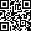 https://mehrnews.com/x35H4v