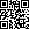 https://mehrnews.com/xQD7v