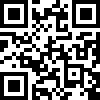 https://mehrnews.com/xdBTx