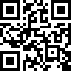 https://mehrnews.com/x35zTM