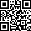 https://mehrnews.com/x38gvN
