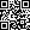 https://mehrnews.com/x3cD8g